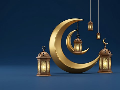 Ramadan 2026: Countries Starting the Holy Month on February 19