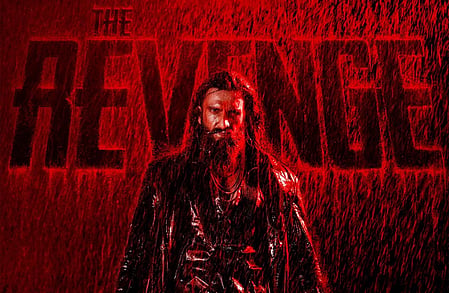 Delhi High Court Asks Centre, CBFC to Probe Claims Spy Thriller ...