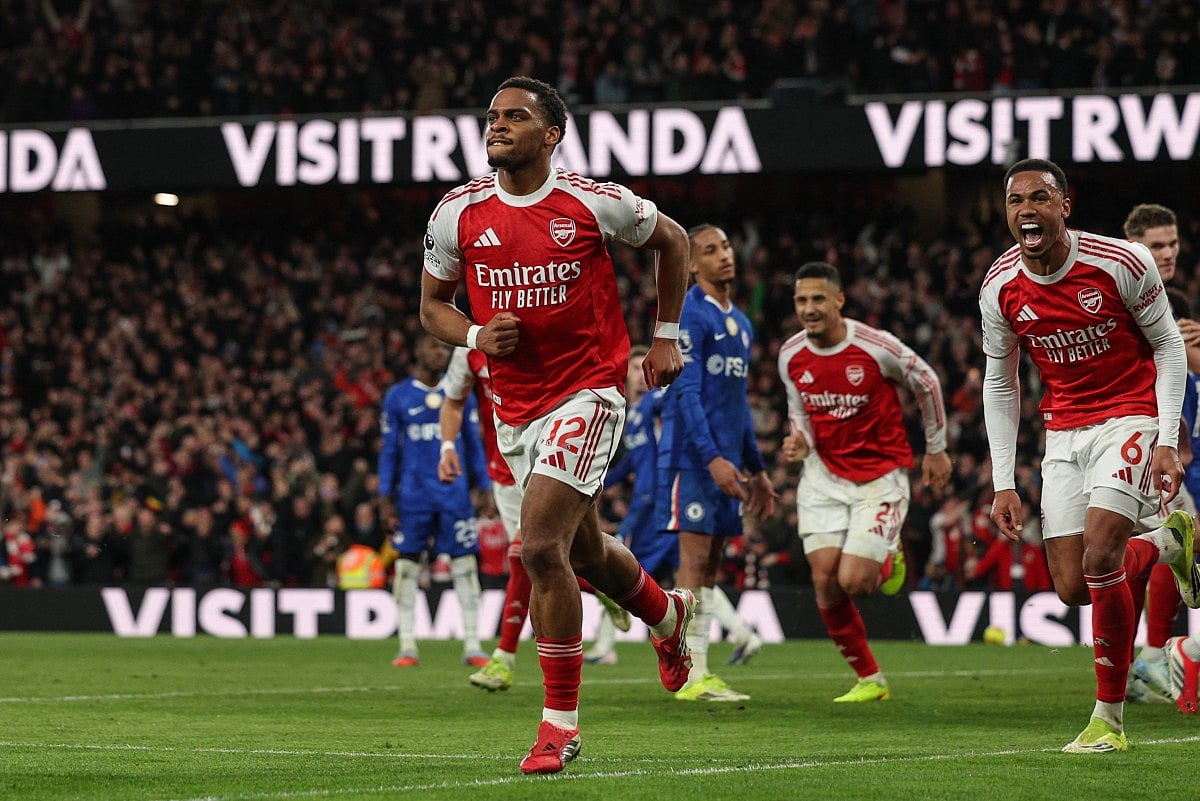 Premier League Matchweek 29: Exciting fixtures and predictions