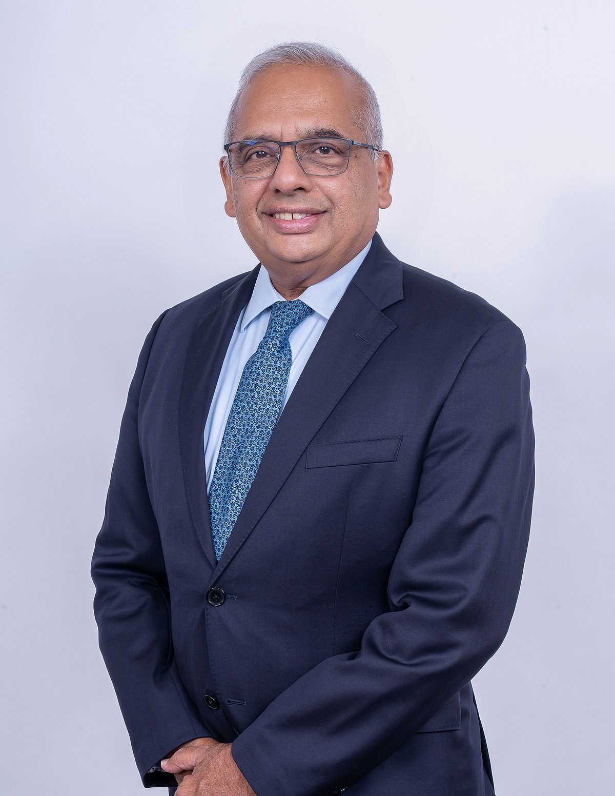 Dubai Duty Free donates Dh7 million to Edge of Life