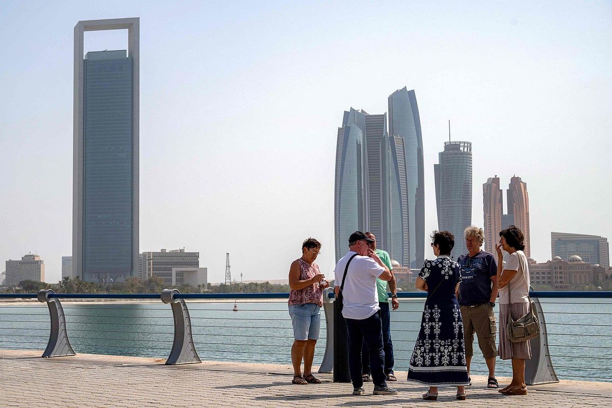 15-900-homes-set-to-enter-abu-dhabi-market-this-year