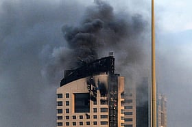 War vs diplomacy: What Gulf states got right that Washington didn’t