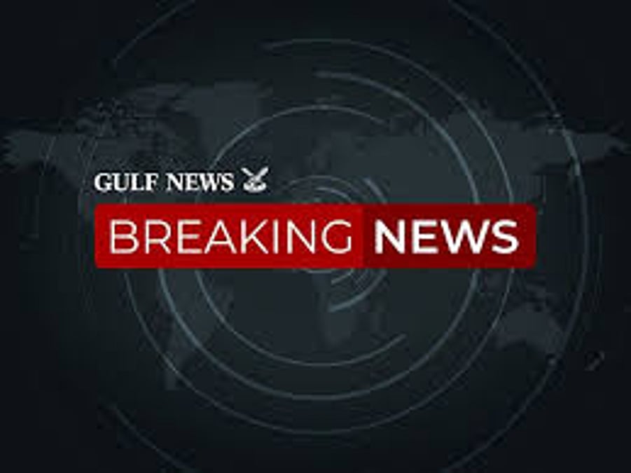 Sharjah announces in-person attendance for teachers, admin staff in private schools, nurseries