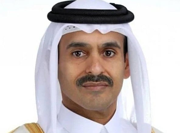 Iranian Attacks Disrupt 17% of Qatar's LNG Export Capacity, Threatening ...