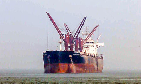 Oil Prices Reach $95 as Supply Risks and Demand Outlook Tighten Market