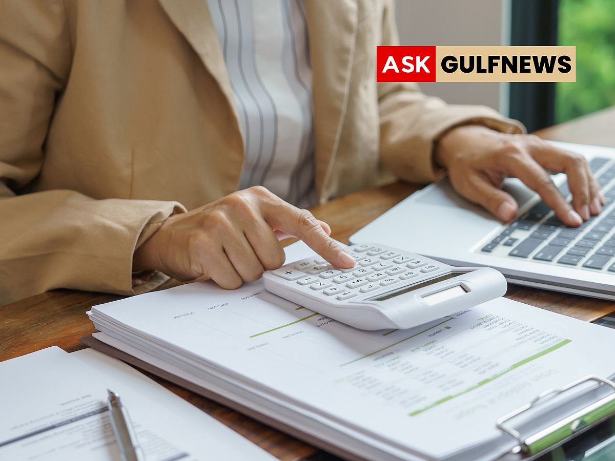 Can UAE Buyers Cancel Contracts for Delayed and Faulty Goods? Legal ...