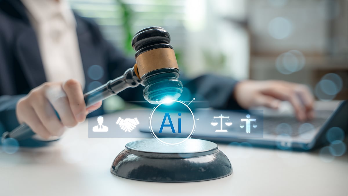 LEGALFLY partners with Qistas to deliver GCC-native legal AI for in ...