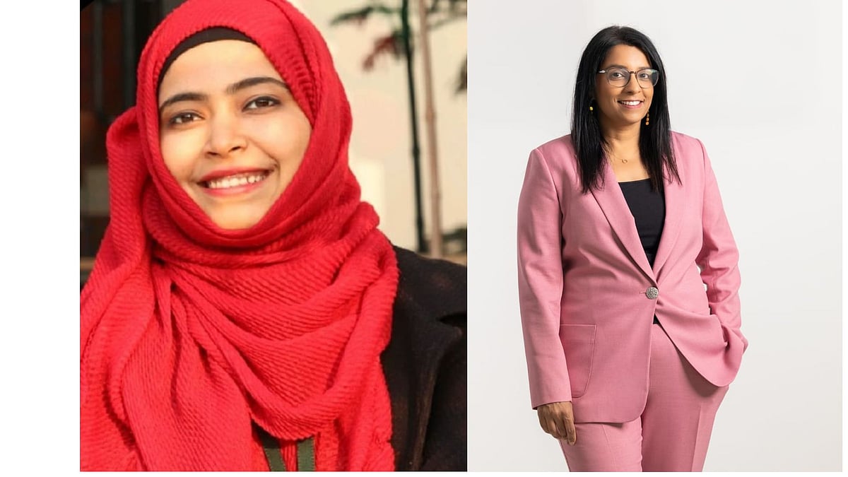 UAE back to school: How parents are easing children through anxiety and excitement after distance learning