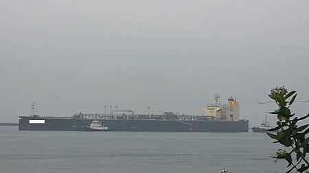 US Treasury Extends Sanctions Waiver for Serbian Oil Producer NIS