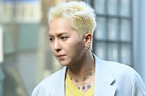 Who is Song Mino? K-pop star facing 18-month prison term over 100