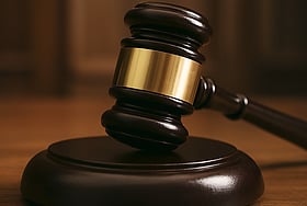 Dubai court ruling: Muslim spouse settlements cannot be appealed