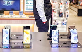 Era of cheap smartphones may be ending — why prices are surging