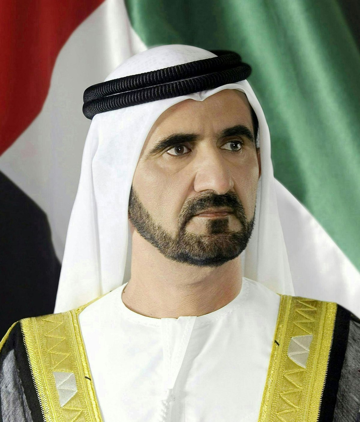 Sheikh Mohammed Hails UAE Armed Forces as Impregnable Fortress Under ...