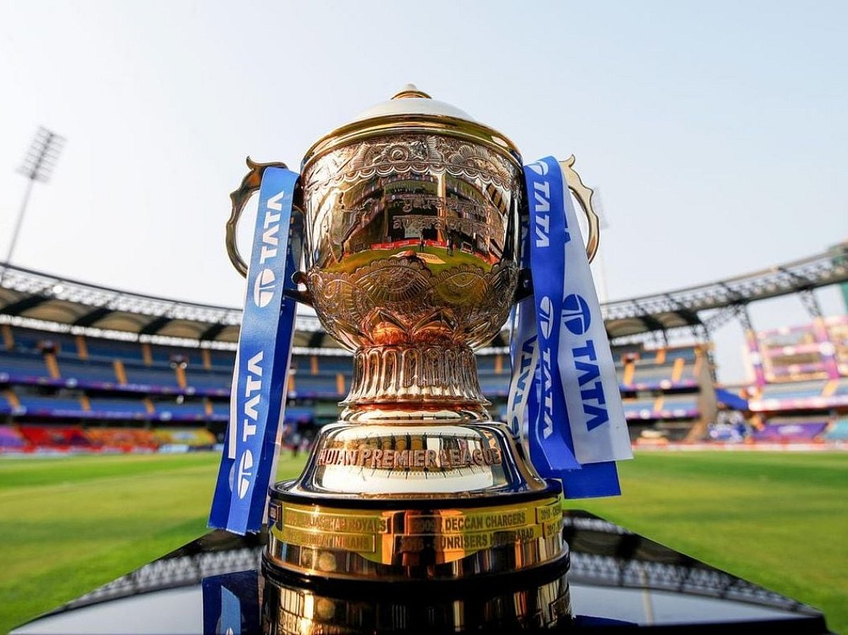 IPL Value Soars To 20 6 Billion Despite TV Ratings Slump Record ipl-value-soars-to-20-6-billion-despite-tv-ratings-slump-record
