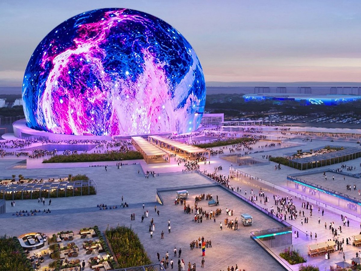 Sphere Abu Dhabi Awards 1 7 Billion Construction Deal To ALEC New sphere-abu-dhabi-awards-1-7-billion-construction-deal-to-alec-new