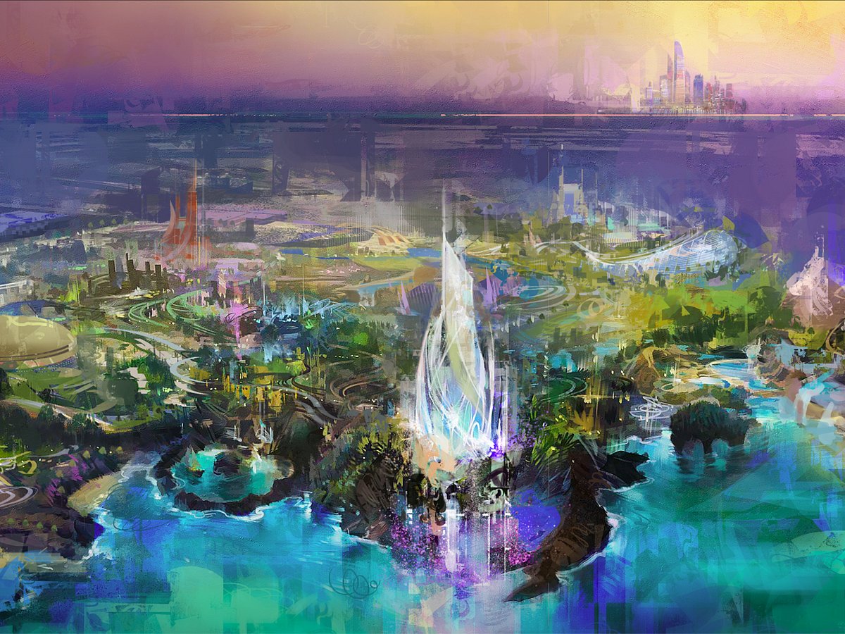 inside-disney-abu-dhabi-why-the-uae-won-the-middle-east-s-first-disney