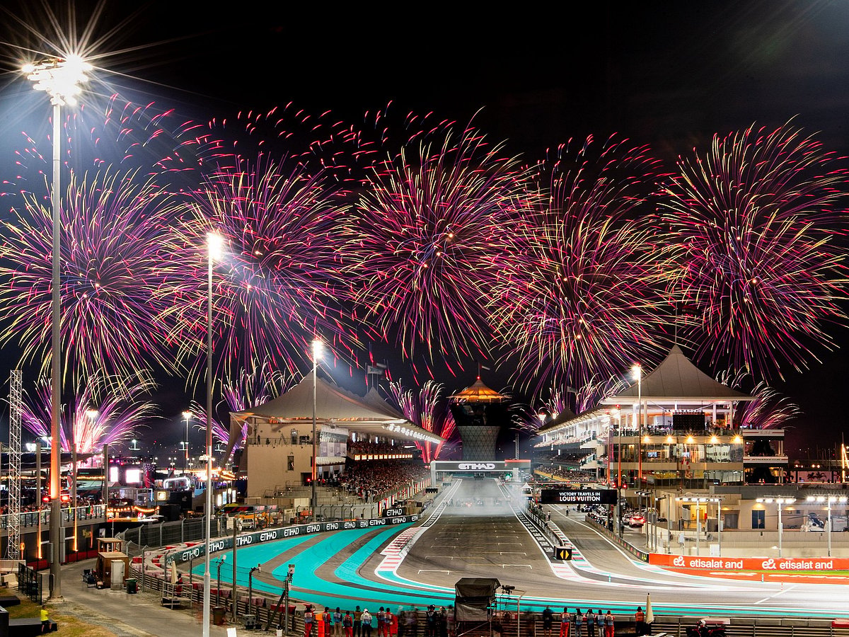 Formula 1 Etihad Airways Abu Dhabi Grand Prix 2026 tickets now on sale_ Lewis Capaldi and Zara Larsson to perform on opening night_3