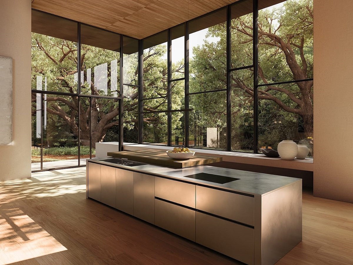 Boffi|DePadova Opens Immersive Luxury Design Pop-Up at Dubai’s Alserkal ...