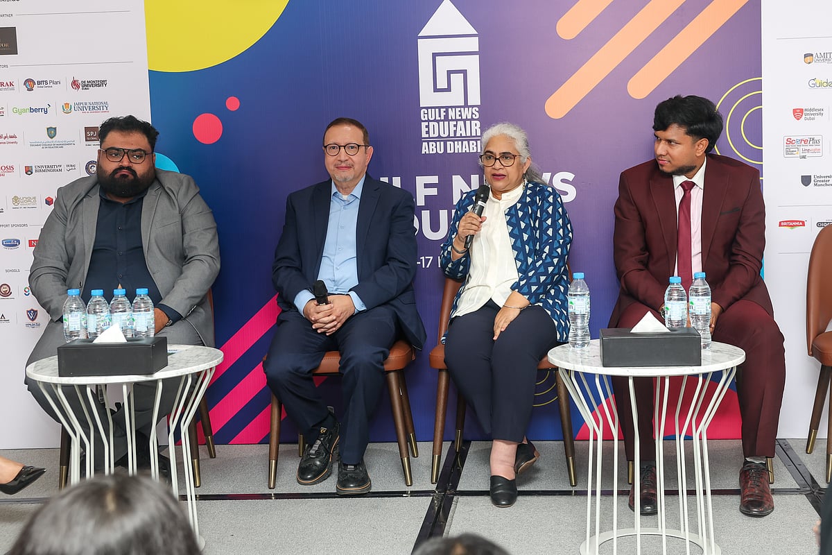 AI, skills and adaptability drive graduate employability