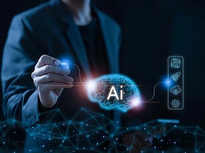 AI’s Real Test Begins in the Physical World: How Humanoid Robots Are ...
