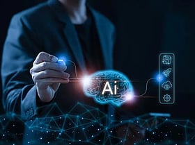 Music industry launches AI-generated content labels
