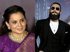 Indian Supplement Advertising Set for Closer Scrutiny Amid Wider Celebrity Endorsement Reforms
