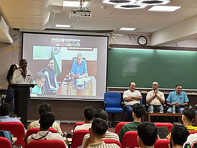 India-Nepal Startup Programme Boosts Cross-Border Supplement Innovation Pathways