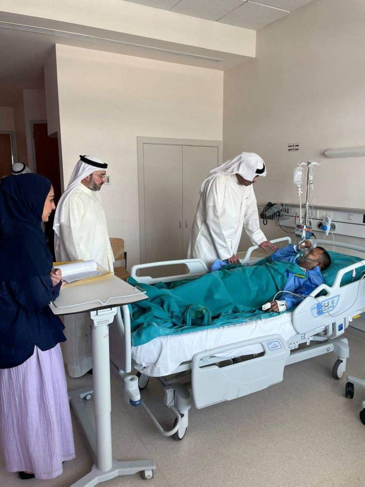 GCC, Arab states denounce Iran’s heinous aggression against Kuwait, Bahrain