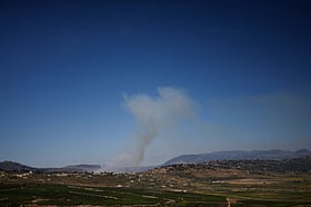 Middle East Geopolitical Tensions Escalate: Supply Chain Risks for Supplements Rise