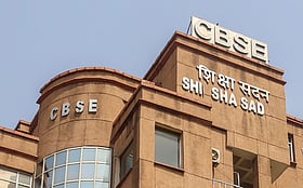 CBSE clarifies three-language policy: Which students will be affected from 2026-27