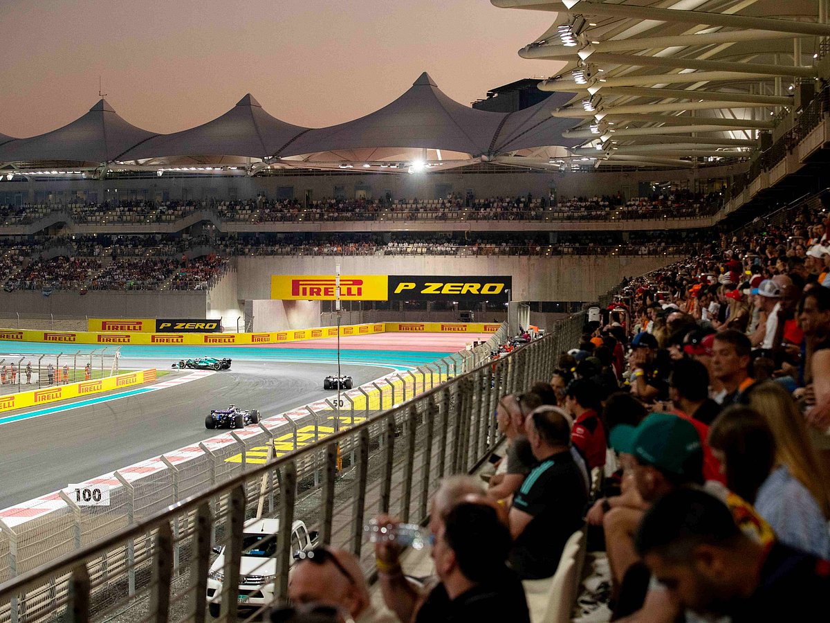 Abu Dhabi Grand Prix 2026 Packages F1 Tickets Yas Island Hotels And abu-dhabi-grand-prix-2026-packages-f1-tickets-yas-island-hotels-and