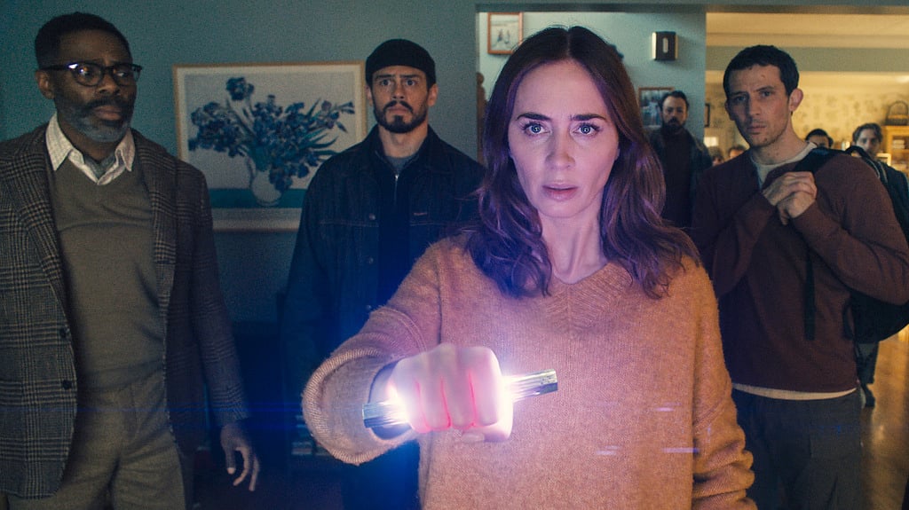 Spielberg’s 'Disclosure Day' Receives Mixed Reviews for Cautious Nostalgic Approach