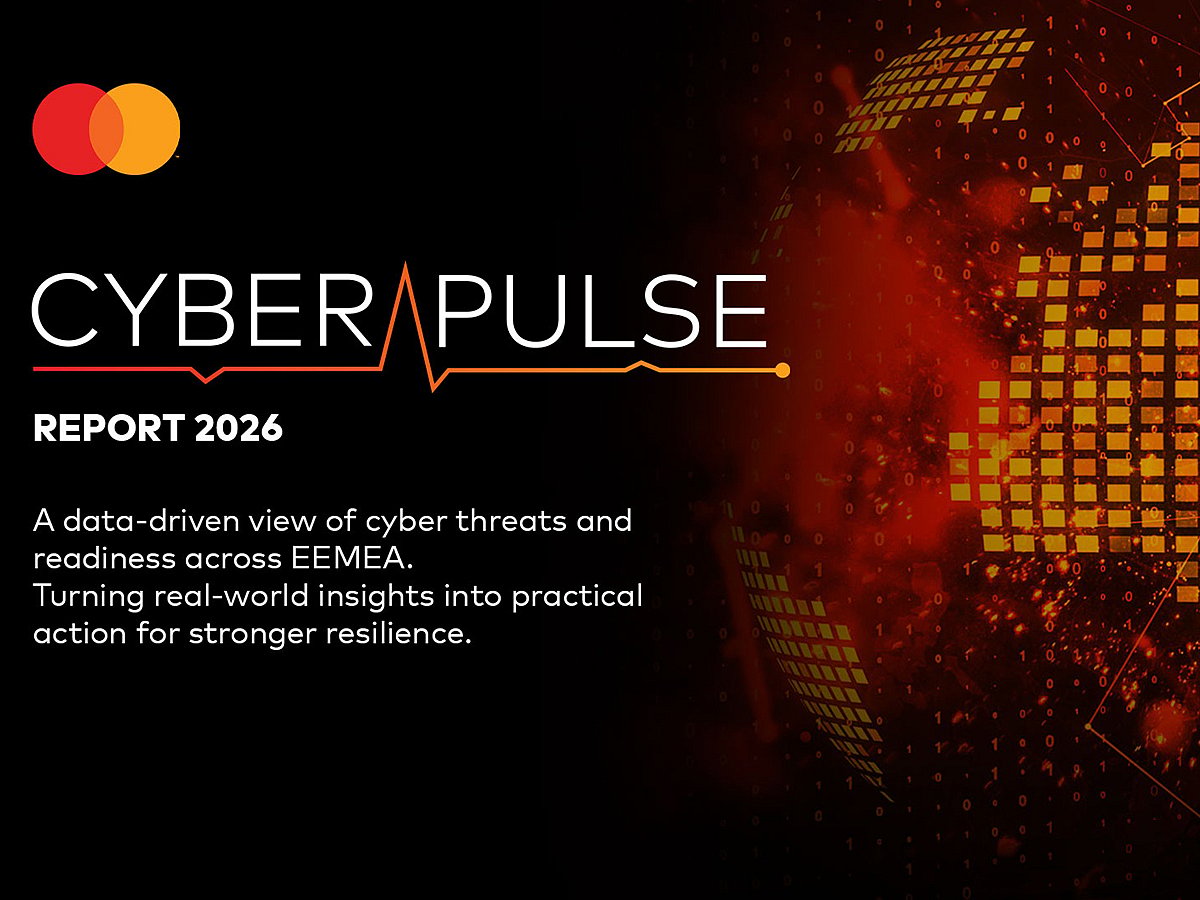 Mastercard Report Links Digital Resilience to UAE Economic Stability