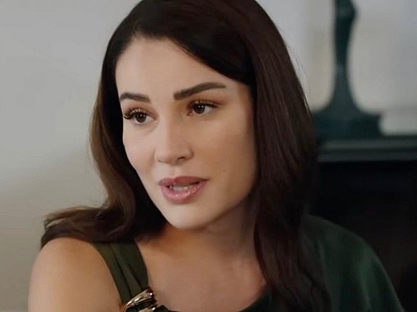 Turkish Actress Ece Irtem Dies at 35 One Day After Birthday