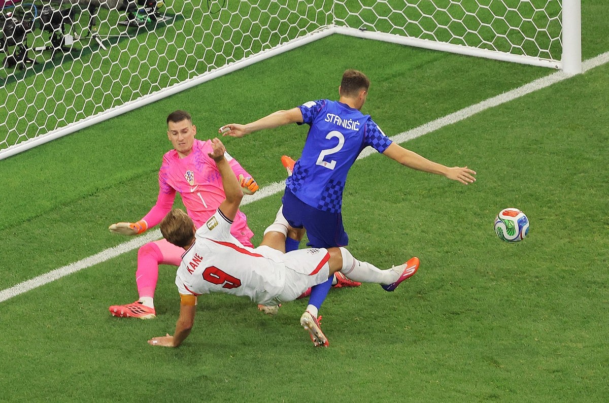Pink Footwear Dominates Pitch as Brands Preview FIFA 2026 Aesthetic
