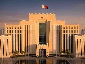 Qatar Halves Residency Cancellation Grace Period to 14 Days, Impacting Expat Staff Retention