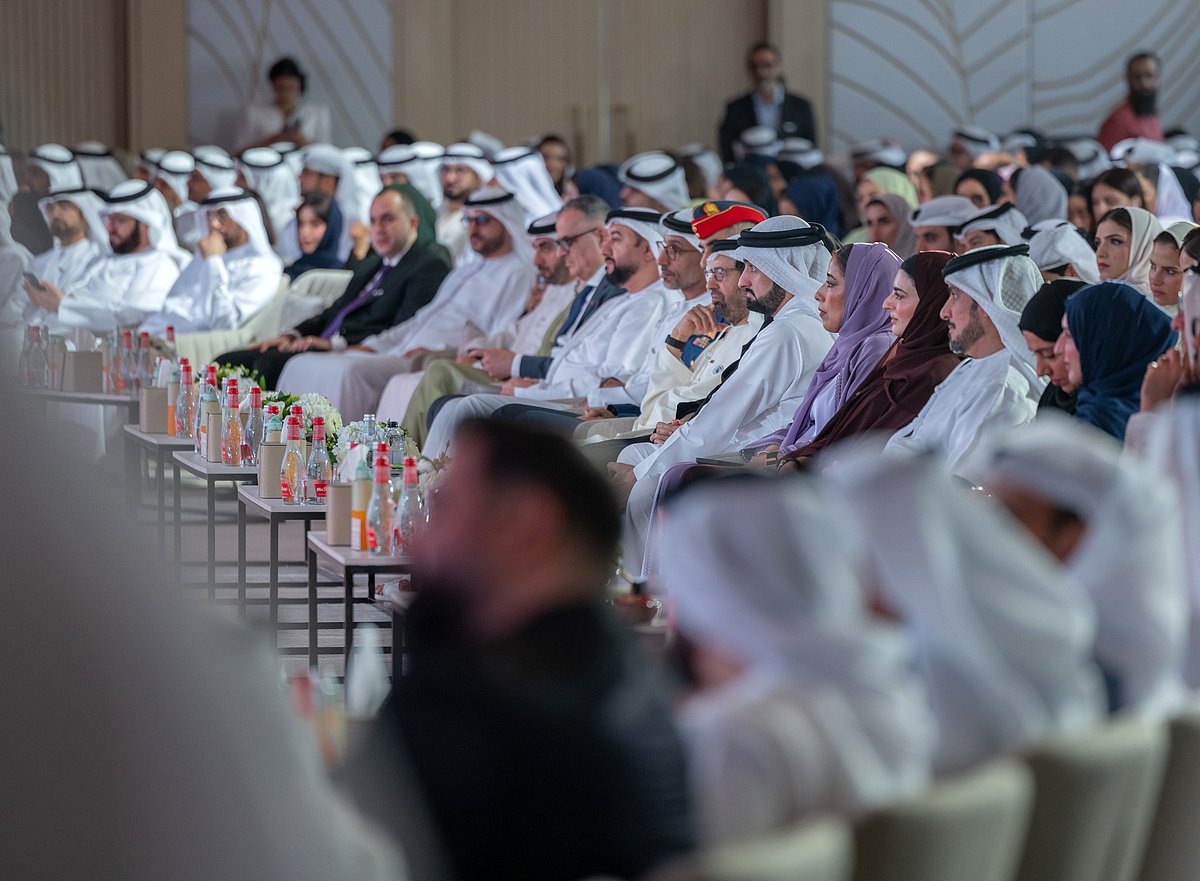 Gulf News Wins WAN-IFRA Gold for Gaza War Digital Coverage