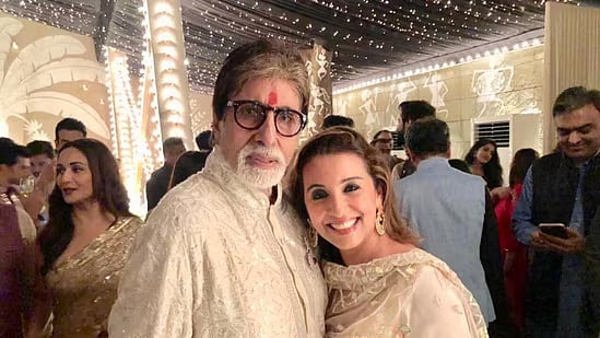 Where is Perizaad Zorabian now? The actress who left Bollywood for a Rs 1.2 billion poultry business