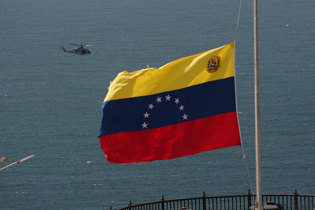 100+ US-Deported Venezuelans Missing After Earthquakes Strike Turkey and Syria