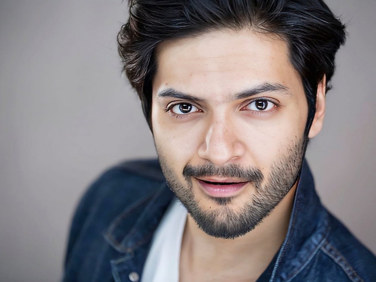 Breaking the rage mould: Ali Fazal’s restrained cop anchors Raakh’s unsettling tale of India’s most disturbing killers