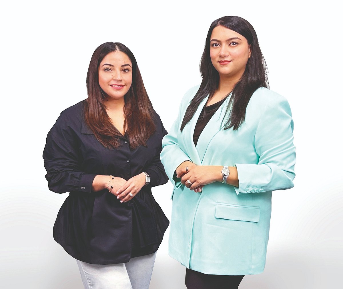 Smart Zone Outlines Three-Pillar Framework for UAE Business Setup Compliance