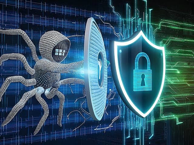 Continuous PQC Readiness: The New Frontier in Quantum-Safe ...