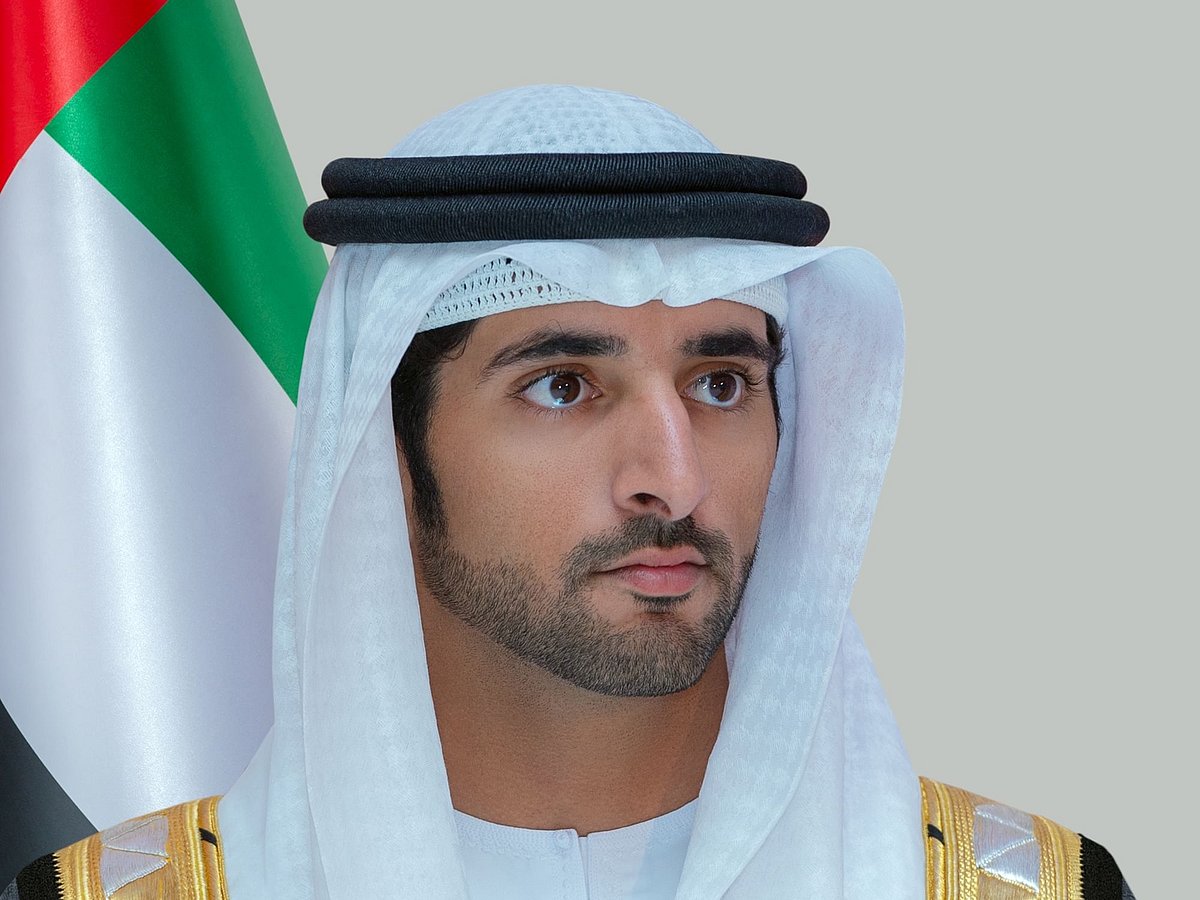 Dubai Awards Dh1.78 Billion in Procurement Contracts to Emirati SMEs