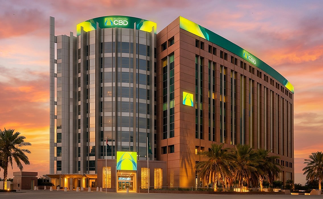 KHDA Prioritizes Skills Over Degrees to Meet Dubai D33 Economic Targets