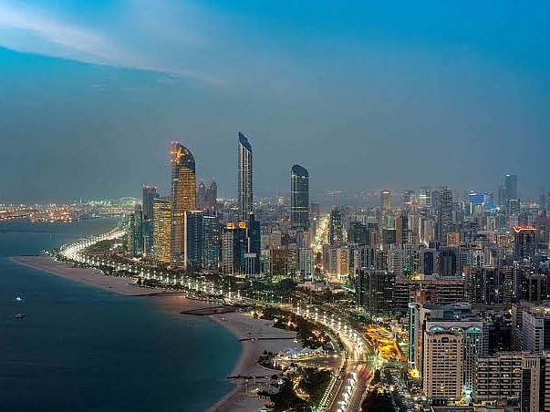 six-abu-dhabi-districts-to-drive-77-of-new-housing-supply-by-2030-as