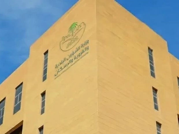 Saudi Arabia Exempts Hotels and Pharmacies From 24-Hour Operating Fees