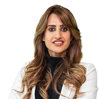 Gap Closure Railing Etihad Rail’s Impact on Dubai Rents: Why the Price Gap with ...