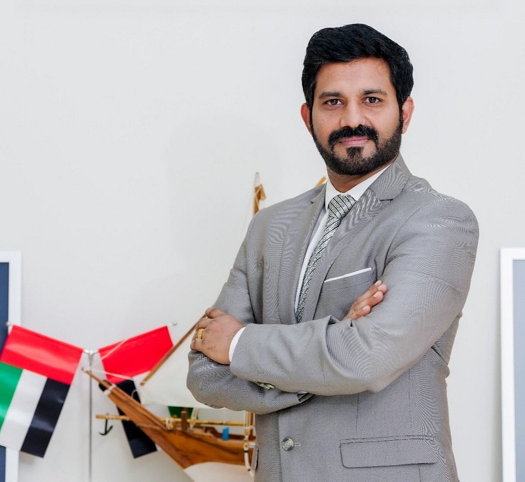 International Indian School Abu Dhabi Adopts Skill-Based Learning Model