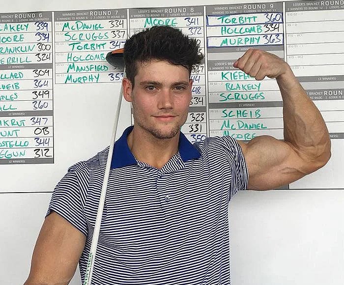 Connor Murphy Thailand Drowning Reports: What We Know So Far About the ...