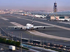 US-Iran conflict: What UAE residents need to know as Gulf tensions escalate